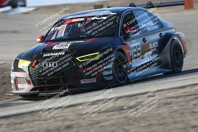 media/Apr-06-2025-Nasa (Sun) [[3693b2d8cc]]/Race Group B/Practice (Grapevine)/